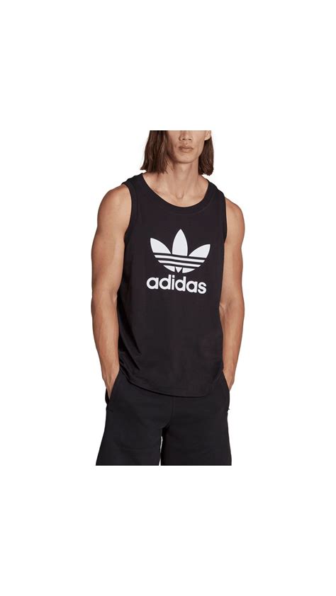 musculosa adidas original precio